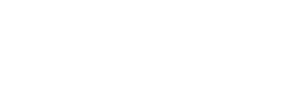 Wink ロゴ画像