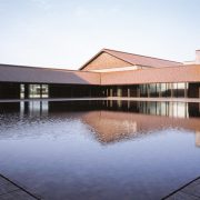 島根県立石見美術館
