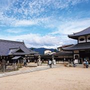 大願寺