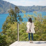 【クチコミおでかけ】瀬戸内島旅～前編～