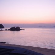 【クチコミおでかけ】瀬戸内島旅～後編～