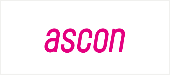 ascon