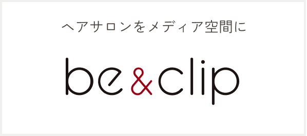 be&clip