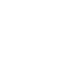 LINE アイコン