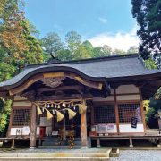 髙岡神社