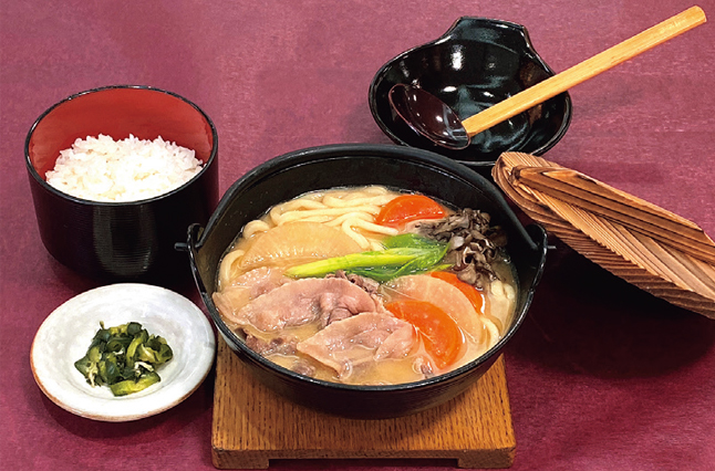 道の駅 ごいせ仁摩