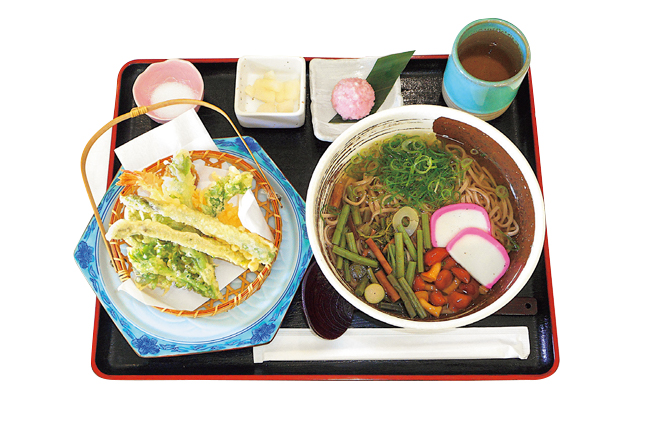 道の駅 ごいせ仁摩