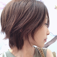 Wink Mate | KP