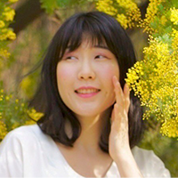 Wink Mate | 美咲