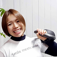 Wink Mate | pomu