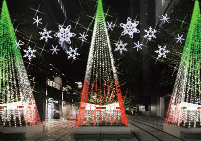 エキキタルーチェ2025＠ エキキターレ