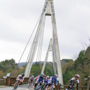 広島県立中央森林公園